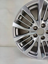 Load image into Gallery viewer, 1x Alufelge 18 Zoll 7.5" 5x108 50ET LV4J-1007-A1A Ford Kuga Iii Rim Wheel FEL5887761595am