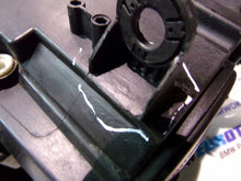 Load image into Gallery viewer, Frontscheinwerfer BMW F48 7472250 7290054 LED Rechts Scheinwerfer Headlight SCH4912460076ns