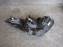 Load image into Gallery viewer, Frontscheinwerfer Hyundai H1 Links Scheinwerfer Headlight