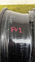 Load image into Gallery viewer, 1x Alufelge 16 Zoll 6.5" 5x112 46ET 5G0601025EA VW Golf VII I Rim Wheel FEL2796339736yx
