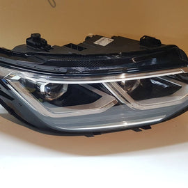 Frontscheinwerfer VW Tiguan 5NB941082H 0301119234AB Rechts Headlight SCH6586687972fi