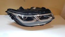 Load image into Gallery viewer, Frontscheinwerfer VW Tiguan 5NB941082H 0301119234AB Rechts Headlight SCH6586687972fi