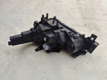 Laden Sie das Bild in den Galerie-Viewer, Frontscheinwerfer Mazda Cx5 Cx-5 KB8N51030 Rechts Scheinwerfer Headlight SCH4475519859jo