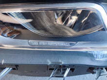 Laden Sie das Bild in den Galerie-Viewer, Frontscheinwerfer Mercedes-Benz W247 A2479063505KZ LED Links Headlight SCH6384995611pf