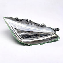 Laden Sie das Bild in den Galerie-Viewer, Frontscheinwerfer Seat Ibiza Arona 6F1941008F FULL LED Rechts Headlight