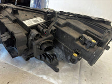 Load image into Gallery viewer, Frontscheinwerfer VW Arteon 3G8941082G Rechts Scheinwerfer Headlight SCH9886161338fc