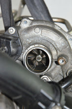 Laden Sie das Bild in den Galerie-Viewer, Motor Skoda VW Scirocco Golf VI Tiguan CAV 1.4 TSI 160PS Benzin Engine Komplett