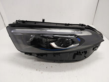 Laden Sie das Bild in den Galerie-Viewer, Frontscheinwerfer Mercedes-Benz W177 A1779065704 Links Scheinwerfer Headlight SCH1351958848pn