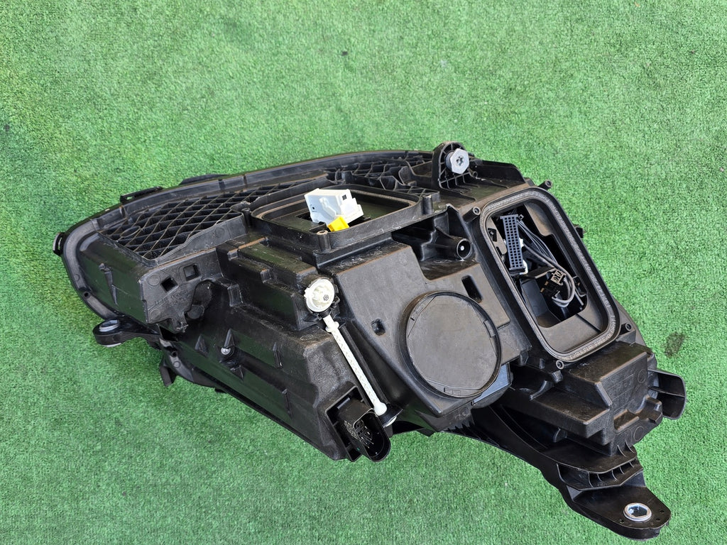Frontscheinwerfer Mercedes-Benz W213 A2139064704KZ LED Links Headlight SCH6991622585be
