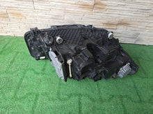 Laden Sie das Bild in den Galerie-Viewer, Frontscheinwerfer BMW 5 G31 G30 8082655-05 LED Links Scheinwerfer Headlight SCH2106658697bg