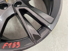 Load image into Gallery viewer, 1x Alufelge 16 Zoll 6.0" 5x100 45ET 6V0601025E Skoda Fabia Iv Rim Wheel FEL1347589084gs