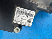 Load image into Gallery viewer, Frontscheinwerfer Skoda Octavia IV 5E4941016B Rechts Scheinwerfer Headlight SCH9493527335jy