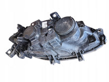 Load image into Gallery viewer, Frontscheinwerfer Fiat Bravo 51816979 Links Scheinwerfer Headlight SCH7004733198nt