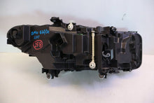 Laden Sie das Bild in den Galerie-Viewer, Frontscheinwerfer BMW 5 G31 G30 5A388C3-02 Links Scheinwerfer Headlight SCH2720317069qx