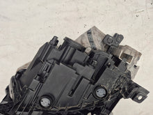 Load image into Gallery viewer, Frontscheinwerfer Opel Mokka 15961145887 Full LED Ein Stück (Rechts oder Links) SCH4660527670uc