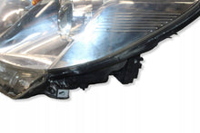 Load image into Gallery viewer, Frontscheinwerfer Toyota Iq VFF3216 Links Scheinwerfer Headlight SCH9388217918jq