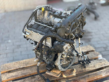 Laden Sie das Bild in den Galerie-Viewer, Motor VW Golf VII CUK 1.4 150PS 110kW 85TKm Benzin Engine Komplett MOT7486273028uk