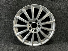 Load image into Gallery viewer, 1x Alufelge 17 Zoll KBA53290 Audi Rim Wheel FEL6215278200hq
