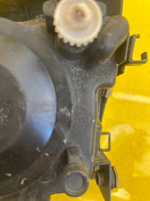 Load image into Gallery viewer, Frontscheinwerfer VW Passat 007760-01 Xenon Rechts Scheinwerfer Headlight SCH9427096186wu