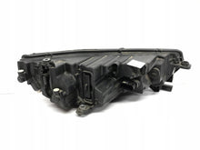 Laden Sie das Bild in den Galerie-Viewer, Frontscheinwerfer Skoda Octavia I 5E4941015 Links Scheinwerfer Headlight SCH7677991523bn