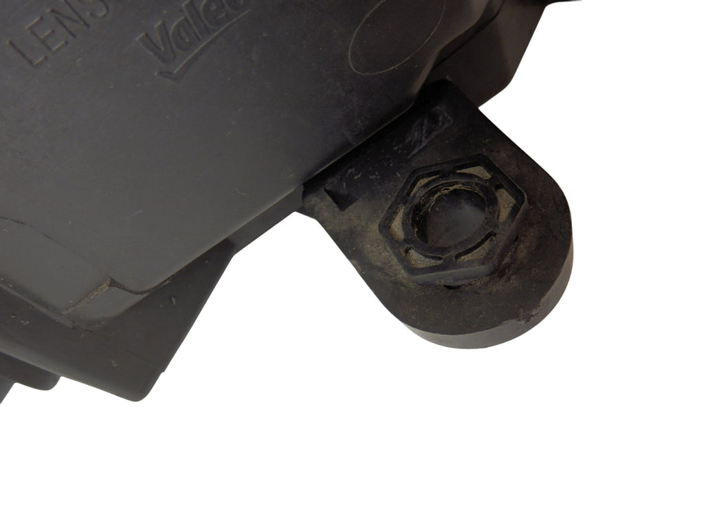 Frontscheinwerfer Seat Ateca 576941007F LED Links Scheinwerfer Headlight