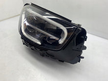 Laden Sie das Bild in den Galerie-Viewer, Frontscheinwerfer Mercedes-Benz Glc A2539067001 LED Rechts Headlight SCH7647238058mw