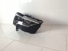 Load image into Gallery viewer, Frontscheinwerfer Audi Q3 83A941036 Xenon Rechts Scheinwerfer Headlight