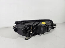 Load image into Gallery viewer, Frontscheinwerfer Skoda Octavia III 5E1941015D Full LED Links Headlight SCH7874315022tz
