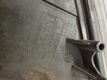 Laden Sie das Bild in den Galerie-Viewer, Frontscheinwerfer Mazda 6 014003907 Xenon Rechts Scheinwerfer Headlight SCH3298383985zm