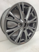 Laden Sie das Bild in den Galerie-Viewer, 1x Alufelge 17 Zoll 4x108 SPSC1BCFC Ford Fiesta I Rim Wheel FEL3358925700pc