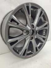 Laden Sie das Bild in den Galerie-Viewer, 1x Alufelge 17 Zoll 4x108 SPSC1BCFC Ford Fiesta I Rim Wheel FEL3358925700pc