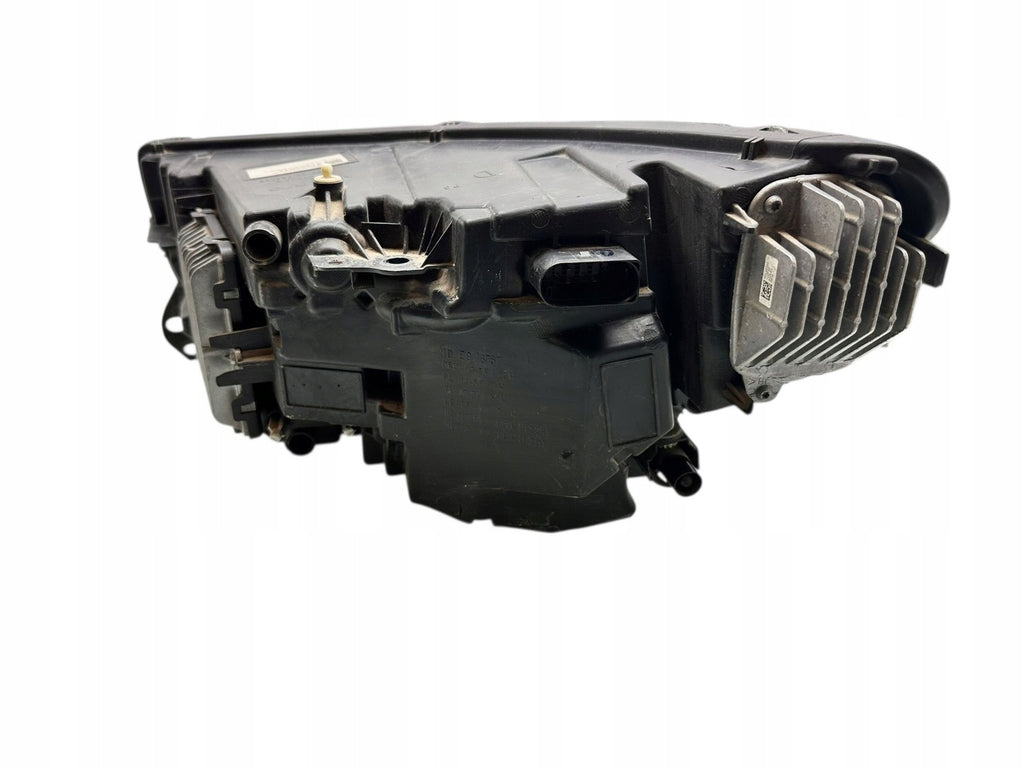 Frontscheinwerfer Volvo Xc40 31655642 Rechts Scheinwerfer Headlight SCH9603828894rm