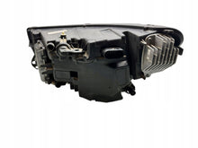 Laden Sie das Bild in den Galerie-Viewer, Frontscheinwerfer Volvo Xc40 31655642 Rechts Scheinwerfer Headlight SCH9603828894rm