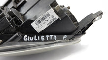 Load image into Gallery viewer, Frontscheinwerfer Alfa Romeo Giulietta 00505308910 Links Scheinwerfer Headlight SCH7192445090vs