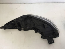 Laden Sie das Bild in den Galerie-Viewer, Frontscheinwerfer Kia Sportage IV 92102F1010 92102F1100 Ein Satz Headlight SCH9128736940rc