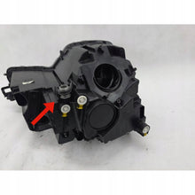 Laden Sie das Bild in den Galerie-Viewer, Frontscheinwerfer Skoda Karoq 57B941015F Links Scheinwerfer Headlight SCH8848469214yo
