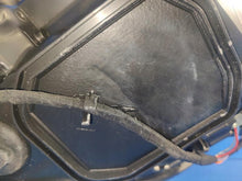 Laden Sie das Bild in den Galerie-Viewer, Frontscheinwerfer Toyota Auris 81130-02K60 Full LED Rechts Headlight