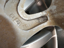Load image into Gallery viewer, 4x Alufelge 17 Zoll 5x120 VW Rim Wheel FEL5781839808hr