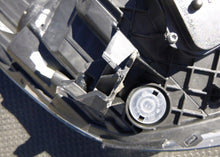 Laden Sie das Bild in den Galerie-Viewer, Frontscheinwerfer Ford Kuga Links Scheinwerfer Headlight SCH2940699065za