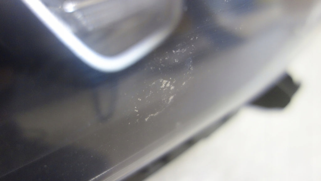 Frontscheinwerfer BMW G01 G02 8739642-03 LED Rechts Scheinwerfer Headlight