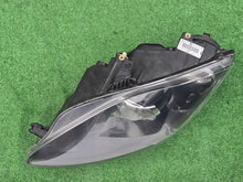 Load image into Gallery viewer, Frontscheinwerfer Seat Altea 5P1941007D Links Scheinwerfer Headlight SCH5259271846rp