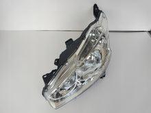 Laden Sie das Bild in den Galerie-Viewer, Frontscheinwerfer Peugeot 208 Links Scheinwerfer Headlight SCH8605682188dx