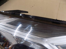 Load image into Gallery viewer, Frontscheinwerfer Dacia Sandero III Jogger 260605914R LED Links Headlight