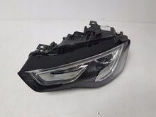 Laden Sie das Bild in den Galerie-Viewer, Frontscheinwerfer Audi A5 8T0941005C LED Links Scheinwerfer Headlight SCH9062161551oh