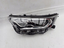 Load image into Gallery viewer, Frontscheinwerfer Toyota V Full LED Ein Stück (Rechts oder Links) Headlight SCH4992674828oe