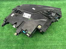 Load image into Gallery viewer, Frontscheinwerfer BMW X7 G07 5A63F61 LED Links Scheinwerfer Headlight SCH8354946256we