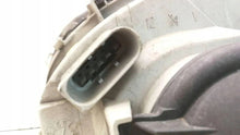 Laden Sie das Bild in den Galerie-Viewer, Frontscheinwerfer Mercedes-Benz 0301166202 Rechts Scheinwerfer Headlight SCH1755816346lu