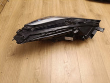 Laden Sie das Bild in den Galerie-Viewer, Frontscheinwerfer Tesla 3 Y 151495200D Links Scheinwerfer Headlight SCH2241453226cg