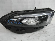 Laden Sie das Bild in den Galerie-Viewer, Frontscheinwerfer Mercedes-Benz A1779065601 Full LED Rechts Headlight SCH4051407393tp