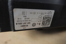 Laden Sie das Bild in den Galerie-Viewer, Frontscheinwerfer VW Golf VIII 5H1941006B LED Rechts Scheinwerfer Headlight SCH5799852268kz